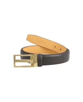 Valentano Belt