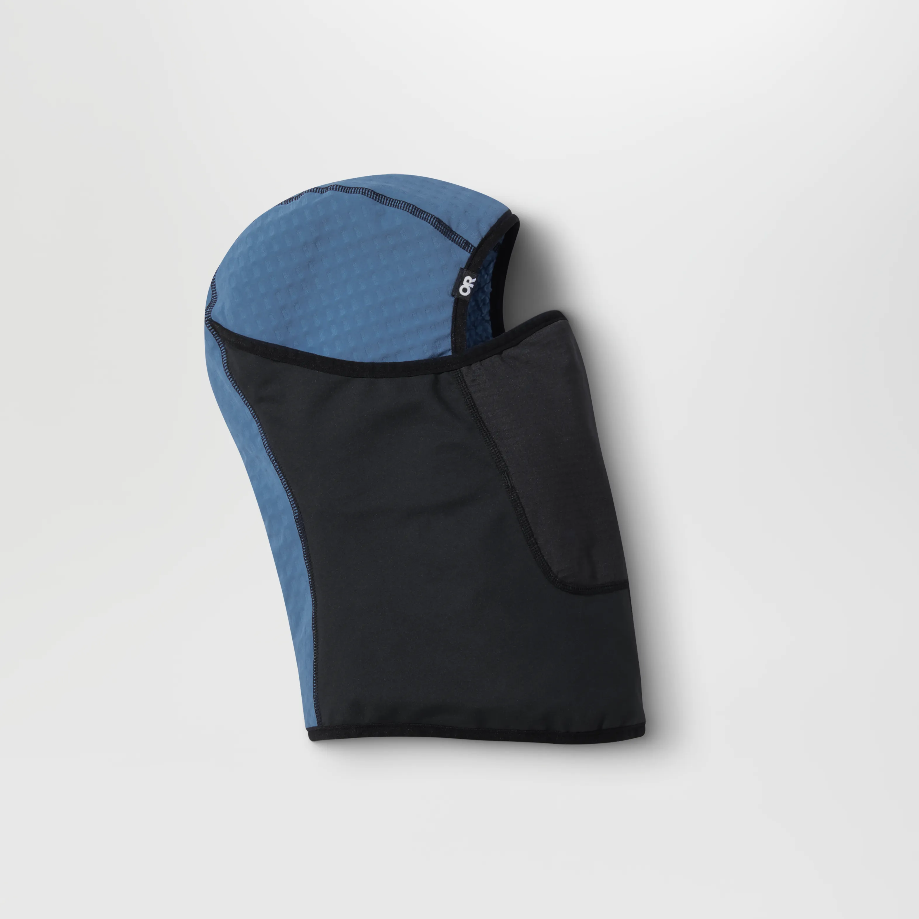 Vigor Plus Balaclava