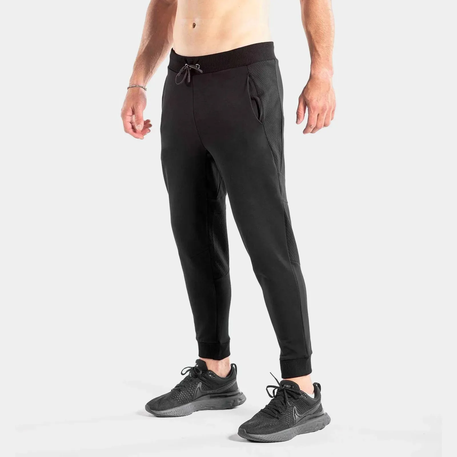 VIRUS - Coolex Joggers