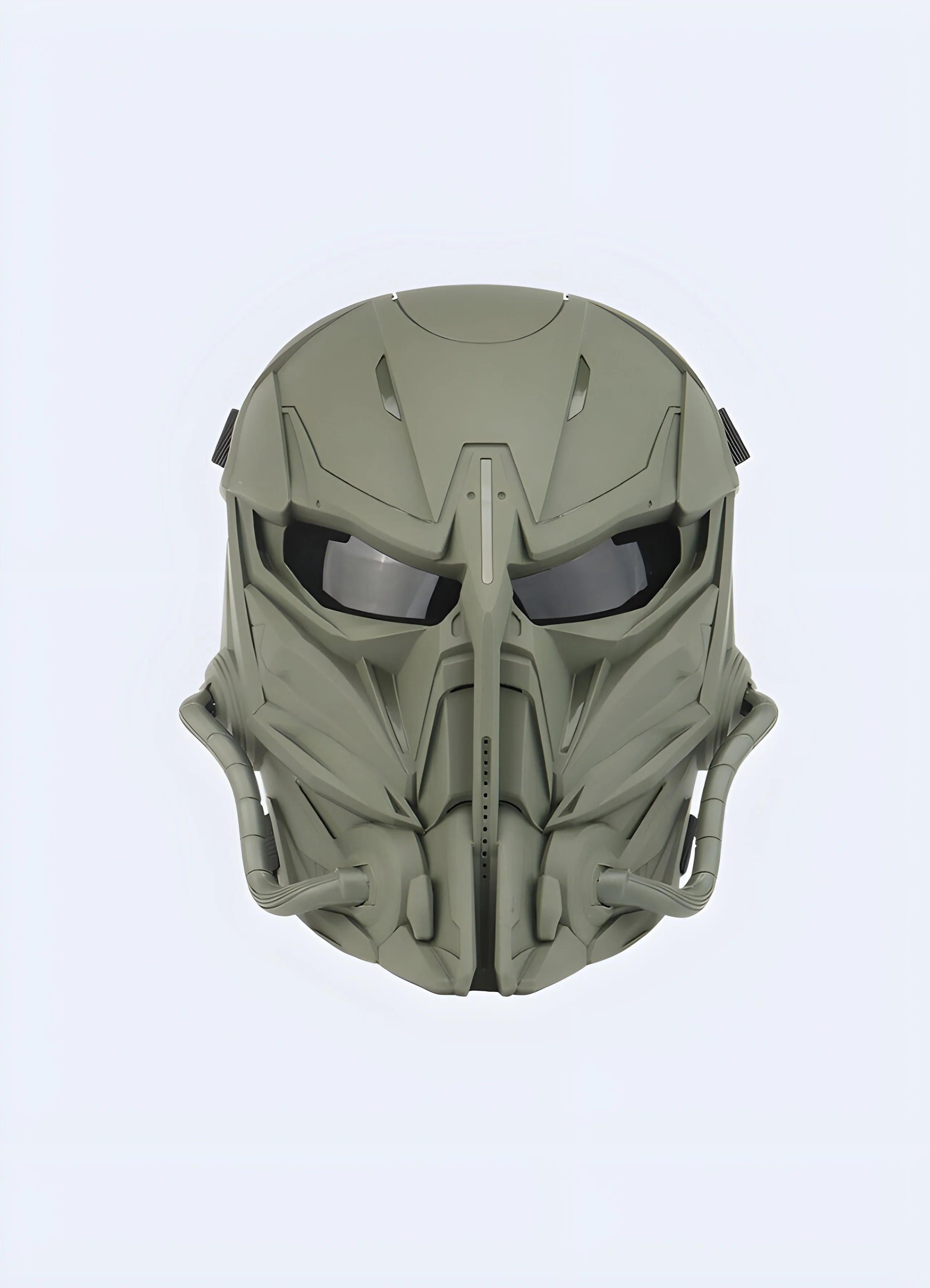 Warcore Mask