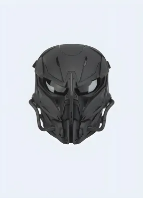 Warcore Mask