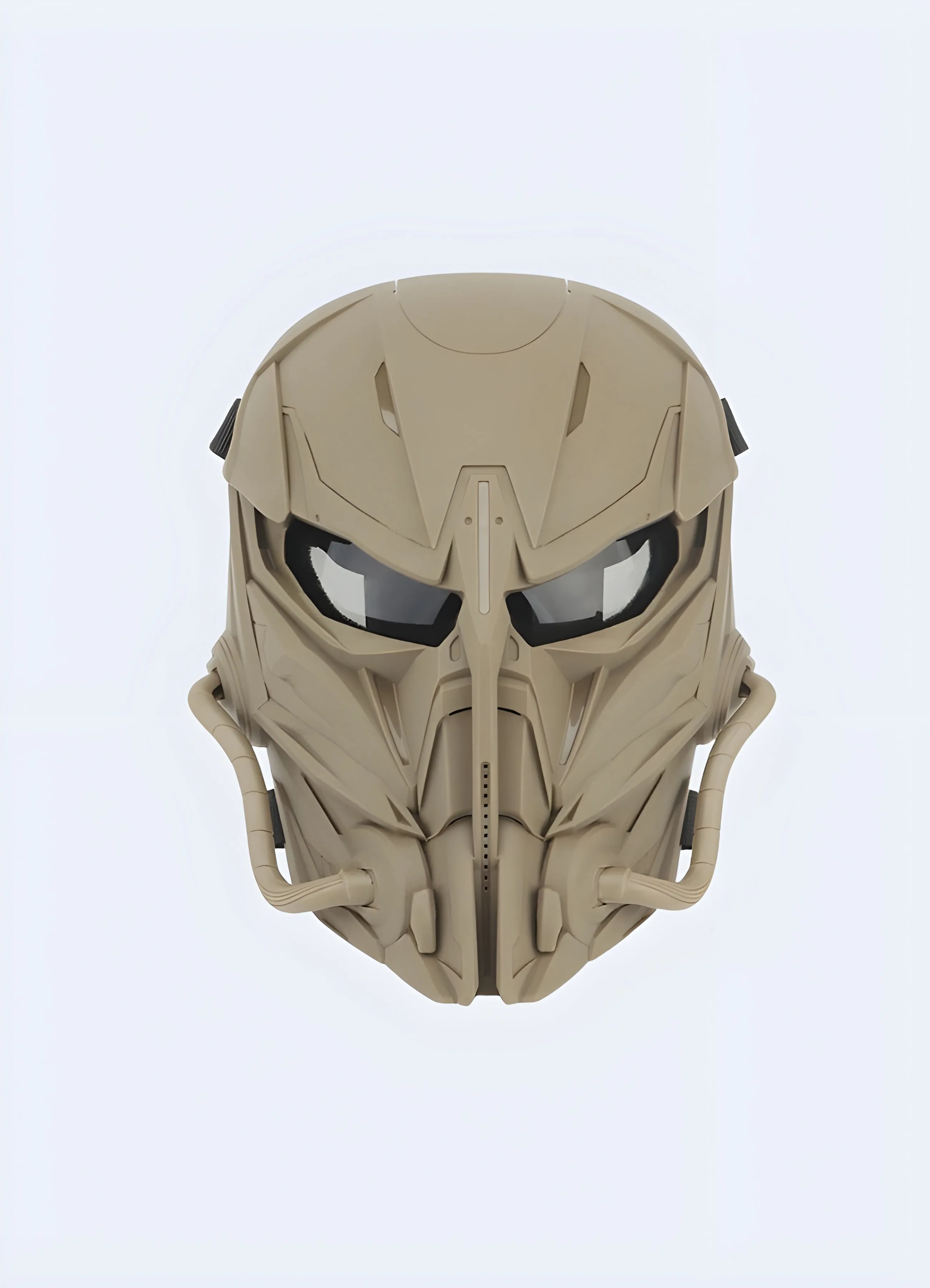 Warcore Mask