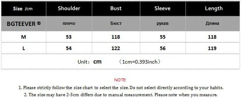 Wjczt Elegant 2 Piece Women Trench Coat Turn-down Collar Loose Female Long Jacket Belted Women Overcoats Autumn Winter